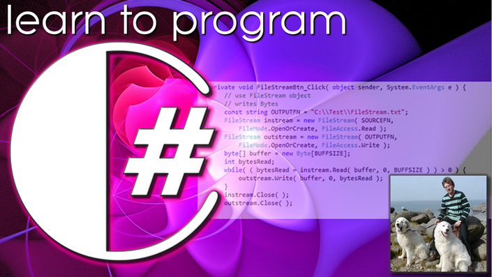 C# Assignment Help: Mastering the Art of Programming with C#