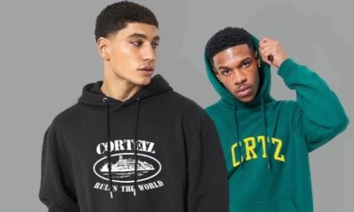 corteiz-the-streetwear