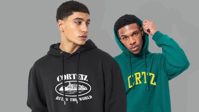 corteiz-the-streetwear