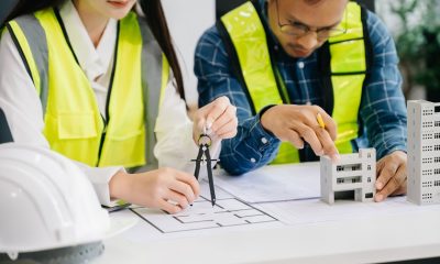 STRUCTURAL STEEL ESTIMATING SERVICES
