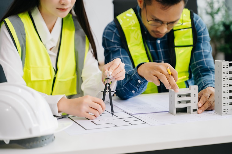 STRUCTURAL STEEL ESTIMATING SERVICES