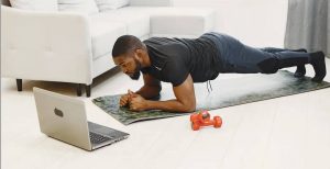 Ultimate Beauty & Fitness Hacks for Busy Professionals