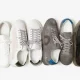 Best Stylish Sneakers