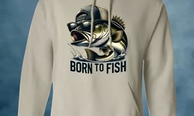 fish-hoodie