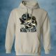 fish-hoodie