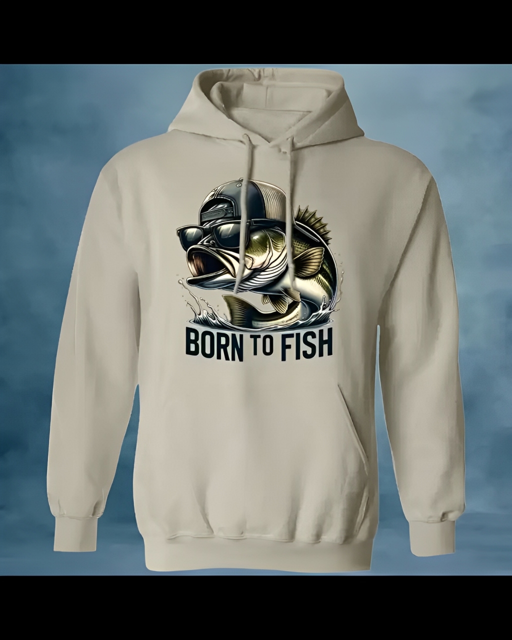 fish-hoodie