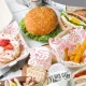 Custom Food Basket Liner for Every Celebration: Stylish and Functional