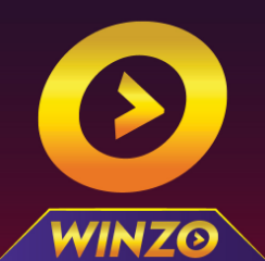 Winzo