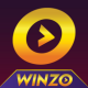 Winzo