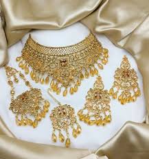 Real Gold vs Gold-Plated