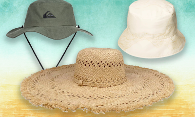 Best Berretto Hats for Men and Women | Ultimate Guide
