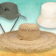 Best Berretto Hats for Men and Women | Ultimate Guide