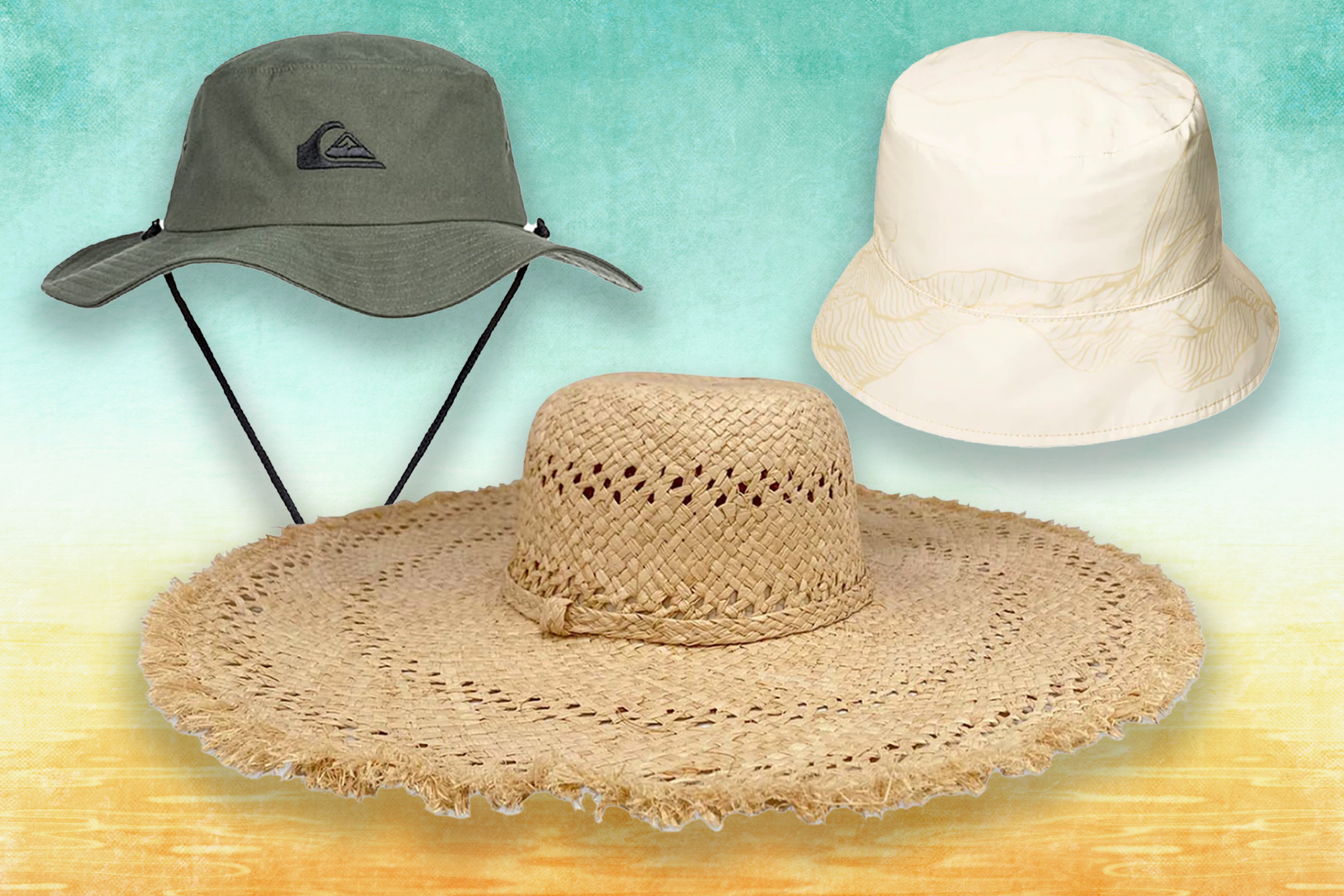 Best Berretto Hats for Men and Women | Ultimate Guide