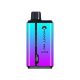 Hayati pro Ultra 15000 puffs box of 10