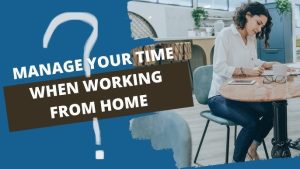Time Management Tips for Remote Workers 2025