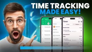 Time Management Tips for Remote Workers 2025