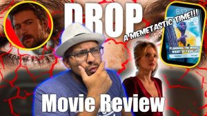 Watch Movies of Spring 2025