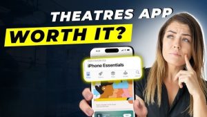 Watch Movies of Spring 2025