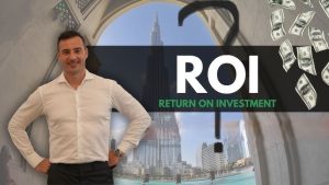 Real Estate Investment 2025