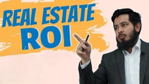 Real Estate Investment 2025