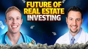 Real Estate Investment 2025