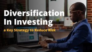 Stock Market Basics Beginner’s Finance Handbook