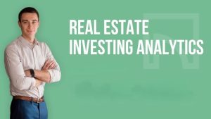 Revamp Real Estate Portfolio