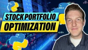 Revamp Real Estate Portfolio