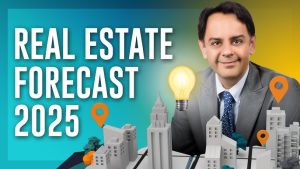 Revamp Real Estate Portfolio