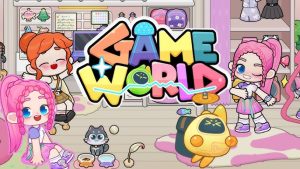Video Game Design Tips