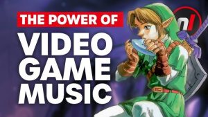 Video Game Design Tips