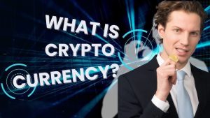 Cryptocurrency Investment Strategies 2025