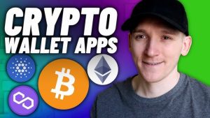 Cryptocurrency Investment Strategies 2025