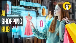 AI-Designed Clothing 2025