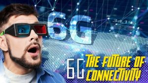 6G Connectivity Trends 2025