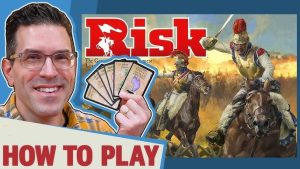 Play-to-Earn Game Economies