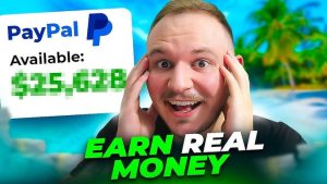 Play-to-Earn Game Economies
