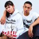 Human Made Clothing