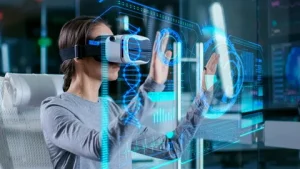 How Virtual Concerts Are Redefining Live Music