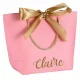 Gift Bags: A Hint Of Show Sorcery