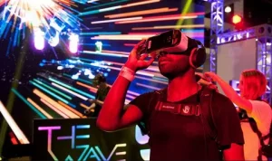 How Virtual Concerts Are Redefining Live Music