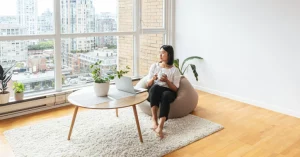 Minimalist Living Hacks to Reduce Stress and Boost Wellness