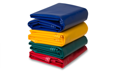 Best Tarpaulin Company in USA for Quality Covers and Tarps
