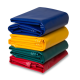 Best Tarpaulin Company in USA for Quality Covers and Tarps