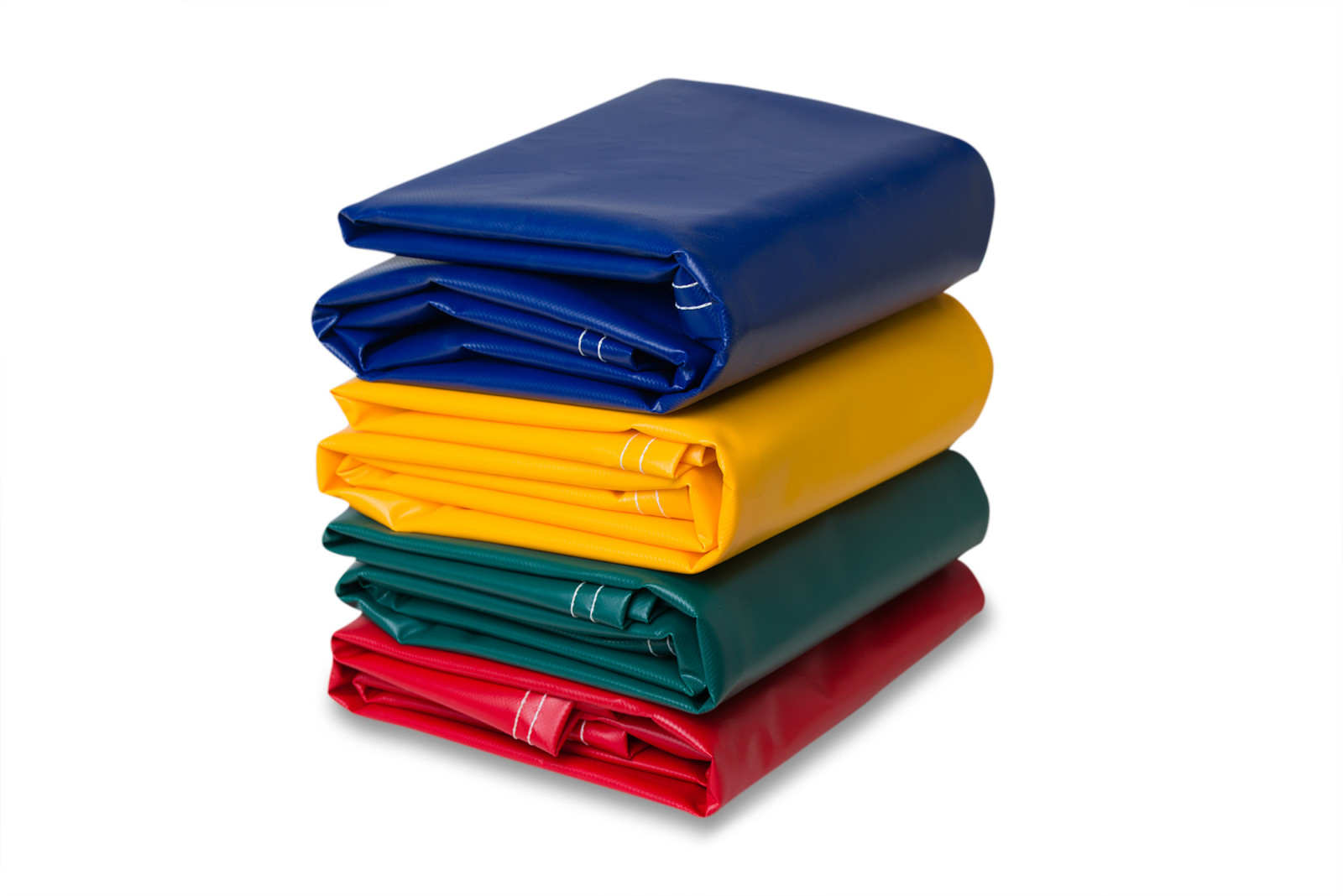 Best Tarpaulin Company in USA for Quality Covers and Tarps