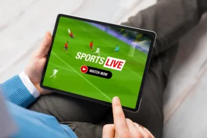 How Streaming Services Are Adapting in 2025