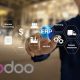 Odoo Implementation