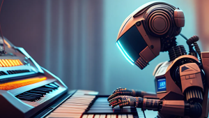 Spotlight on AI-Generated Music Trends and Hits in 2025 Now