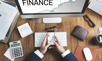 islamic banking courses