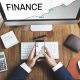 islamic banking courses